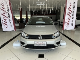 gol 1.0 mpi mec. 15.000 2023 getulio vargas