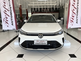 nivus highline 1.0 tsi at   12.000pacote adas 4.2k 2025 getulio vargas