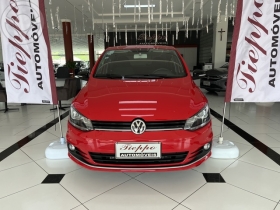 fox connect 1.6 8v mec. 29.000 2020 getulio vargas