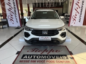 pulse drive 1.3 at   18.000 camera de re 2023 getulio vargas