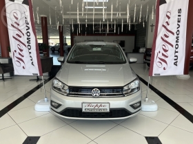 voyage 1.6 msi at 88.000 pack urban 2019 getulio vargas