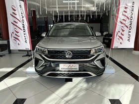 taos comfortline 1.4 250 tsi at   29.000 2026  2023 getulio vargas