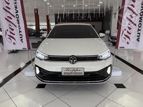 virtus highline 1.0 200 tsi at   30.000 2026  2024 getulio vargas