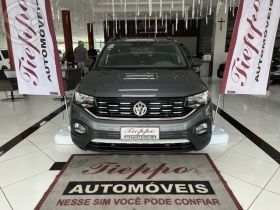 t cross tcross 1.0 200 tsi 38.000 2020 getulio vargas
