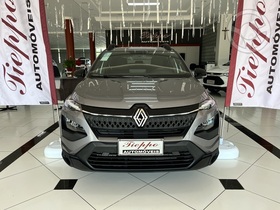 kardian evolution at 1.0 turbo   10.000   2026  2025 getulio vargas