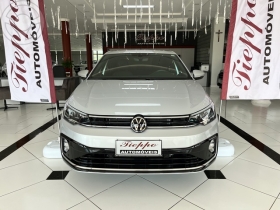 virtus highline 1.0 200 tsi at   2026  2024 getulio vargas