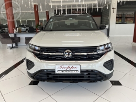 tcross t cross highline 1.4 250 tsi at   6.000  2025 getulio vargas