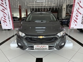 onix hatch activ 1.4 mec. 32.000 2026  2019 getulio vargas