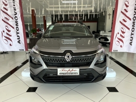 kardian evolution at 1.0 turbo   10.000   2026  2025 getulio vargas