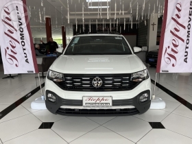 tcross t cross comfortline 1.0 tsi at   36.000  2023 getulio vargas
