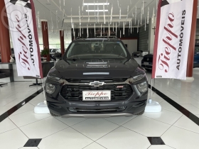 montana rs 1.2 turbo at   19.000  2025 getulio vargas