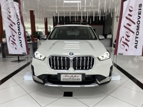 bmw x1 sdrive 20i x line 2.0 t     25.000  2023 getulio vargas