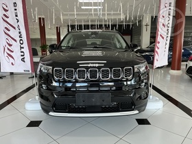 compass sport   longitude   limited   serie s   blackhawk   descontos especiaisbloco e cnpj 2026 getulio vargas