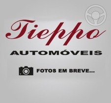 creta platinum 1.0 turbo at   40.000 garantia de fabrica 7k 2024 getulio vargas