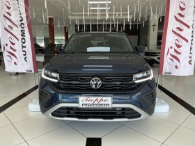 tcross t cross 200 tsi 1.0 at   6.000 3.8k em opcionais 2025 getulio vargas