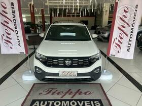 tcross t cross comfortline 1.0 tsi at   22.000   2026  2024 getulio vargas