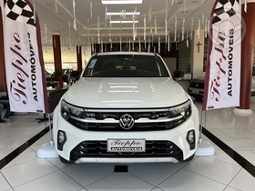 amarok extreme cd 3.0 v6 at 4x4   21.000pacote dark nova 2025 getulio vargas