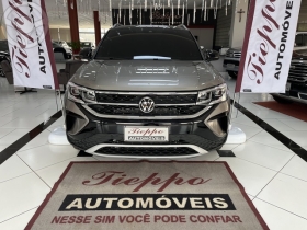 taos highline 1.4 250 tsi at   pack launching edition 2023 getulio vargas