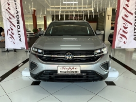 t cross tcross highline 1.4 tsi 250   9.000   2026  2025 getulio vargas
