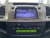 HILUX CD 4X4 SRV 3.0 TURBO DIESEL AT -  - 2015 - GETúLIO VARGAS