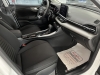 FASTBACK DRIVE 1.0 200 TURBO - 13.000 GARANTIA DE FÁBRICA - 25  - 2024 - GETúLIO VARGAS
