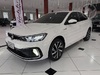 VIRTUS HIGHLINE 1.0 200 TSI AT - 30.000 2026 - 2024 - GETúLIO VARGAS