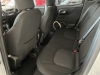 RENEGADE SPORT 1.8 AT - 73.000  - 2016 - GETúLIO VARGAS