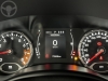 RENEGADE SPORT 1.8 AT - 73.000  - 2016 - GETúLIO VARGAS