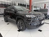 COMPASS SPORT 1.3 T270 AT - 25.000 2026  - 2025 - GETúLIO VARGAS