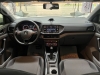 T-CROSS T CROSS 1.0 TSI AT - PACK INTERACTIVE I - 2020 - GETúLIO VARGAS