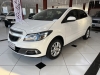 PRISMA SEDAN 1.4 LTZ AT - 71.000  - 2016 - GETúLIO VARGAS