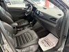 TAOS HIGHLINE 1.4 250 TSI AT - 40.000 2026 PACK SKY VIEW 8K - 2024 - GETúLIO VARGAS