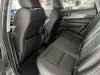 TIGGO 5X SPORT 1.5 TURBO AT - 21.000  - 2024 - GETúLIO VARGAS