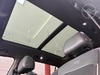 TIGUAN ALLSPACE R-LINE 2.0 TSI AT - 21.000 2026 7 LUGARES - 2024 - GETúLIO VARGAS