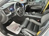 VOLVO XC60 T8 POLESTAR ENGINEERED 2.0 TURBO AT AWD HYBRID - 28.000 2026  - 2024 - GETúLIO VARGAS