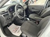 OROCH INTENSE 1.6 MEC. 2.000 2026  - 2025 - GETúLIO VARGAS