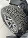 S10 S-10 LTZ CD 2.8 TURBO DIESEL 4X4 AT - 14.000 2026 - 2026 - GETúLIO VARGAS
