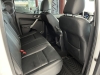RANGER LIMITED 3.2 TURBO 4X4 AT - 94.000CAPOTA ELÉTRICA - 2020 - GETúLIO VARGAS