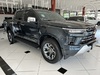 S10 S-10 LTZ CD 2.8 TURBO DIESEL 4X4 AT - 32.000 2026  - 2025 - GETúLIO VARGAS