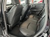 COMPASS SPORT / LONGITUDE / LIMITED / SÉRIE S / BLACKHAWK - DESCONTOS ESPECIAISBLOCO E CNPJ - 2026 - GETúLIO VARGAS