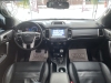 RANGER LIMITED 3.2 TURBO 4X4 AT - 94.000CAPOTA ELÉTRICA - 2020 - GETúLIO VARGAS