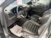TAOS HIGHLINE 1.4 250 TSI AT - 40.000 2026 PACK SKY VIEW 8K - 2024 - GETúLIO VARGAS