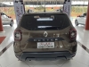 DUSTER ICONIC TCE 1.3 TURBO - 31.000 OK - 2023 - GETúLIO VARGAS
