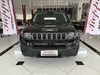 RENEGADE LONGITUDE 1.3 T270 AT - 35.000 2026 - 2024 - GETúLIO VARGAS