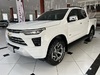 S10 S-10 LTZ CD 2.8 TURBO DIESEL 4X4 AT - 14.000 2026 - 2026 - GETúLIO VARGAS