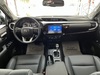 HILUX SRV LED 2.8 TURBO DIESEL 4X4 AT - 0 - SOB ENCOMENDA - MELHOR AVALIAÇÃO NO SEU USADO - 2026 - GETúLIO VARGAS