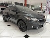 ONIX ACTIV 1.4 AT - 2026 OK - 2019 - GETúLIO VARGAS