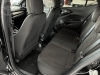 ARGO DRIVE S-DESIGN 1.3 AT - 11.000 25  - 2024 - GETúLIO VARGAS