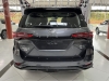 HILUX SW4 SRX PLATINUM 4X4 AT 2.8 TURBO DIESEL - 7 LUGARES - 0 - 25  - 2025 - GETúLIO VARGAS