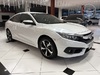 CIVIC EX 2.0 AT - 65.000 2026  - 2019 - GETúLIO VARGAS